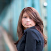 Ania