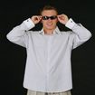 Grzegorz