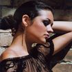Luiza