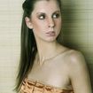 Marzena