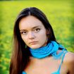Natalia 