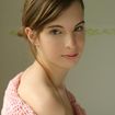Weronika