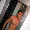 Tomek
